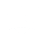 安新暗管漏水检测
