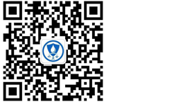 安新暗管漏水检测
